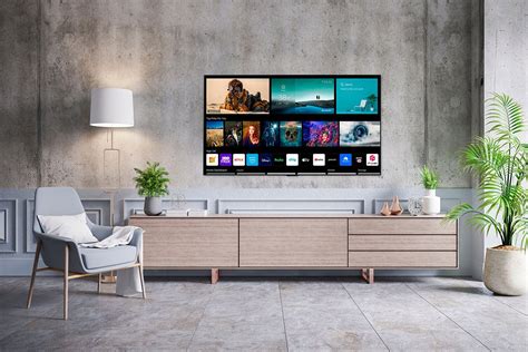 Best places to buy a tv - If you’re not worried about getting a new TV, you can usually find a used one at a fraction of the original cost. There are several places to check for a good deal. Depending on wh...
